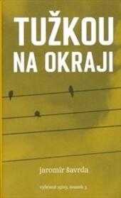 Tužkou na okraji