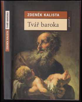 Tvář baroka