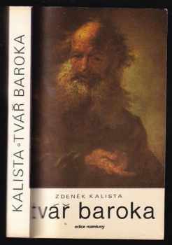 Tvář baroka