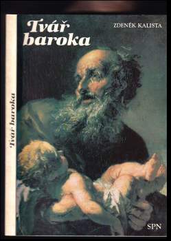 Tvář baroka