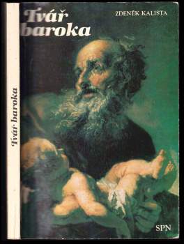 Tvář baroka