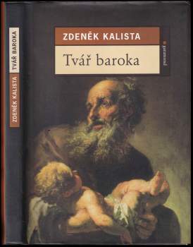 Tvář baroka