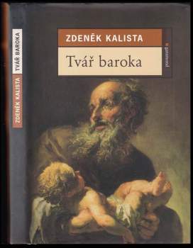 Tvář baroka