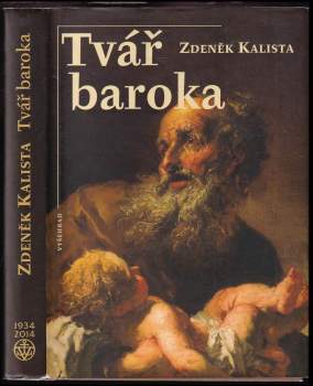 Tvář baroka