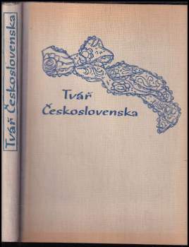 Tvář Československa