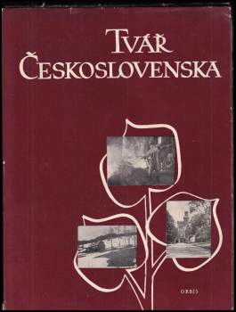 Tvář Československa