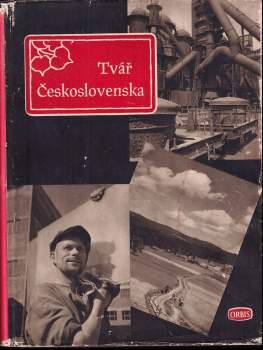Tvář Československa