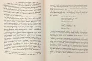 Erik Singer: Tvář Indie