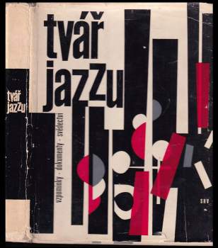 Tvář jazzu