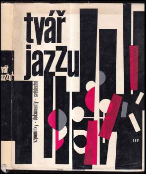 Tvář jazzu