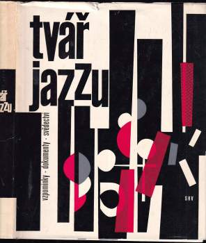 Tvář jazzu