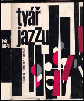 Tvář jazzu