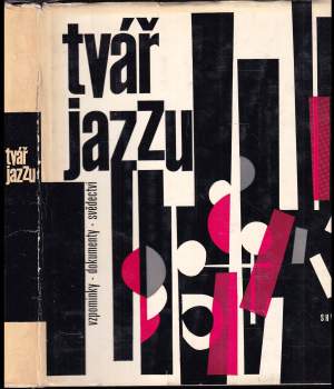 Tvář jazzu