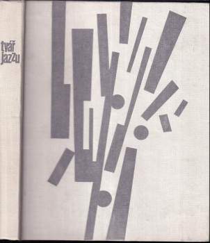 Josef Škvorecký: Tvář jazzu