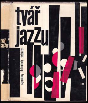 Tvář jazzu
