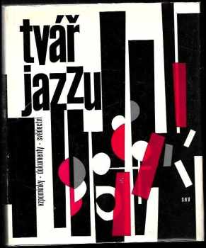 Tvář jazzu
