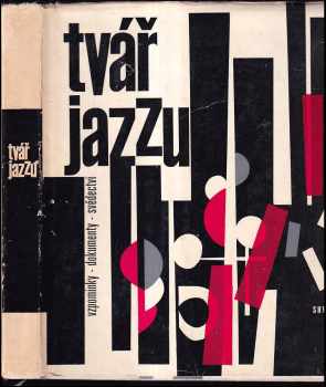 Tvář jazzu