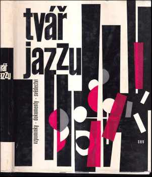 Tvář jazzu