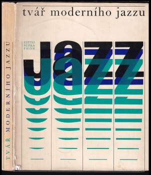 Tvář moderního jazzu