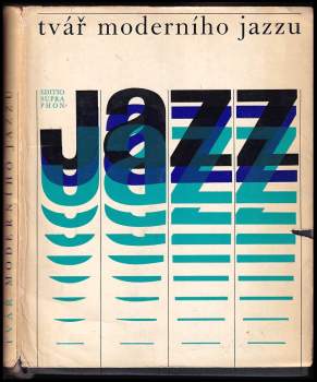 Tvář moderního jazzu