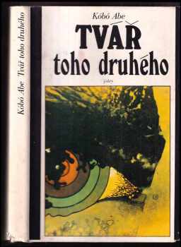 Tvář toho druhého