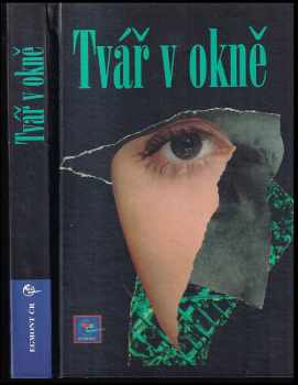 Paul Stewart: Tvář v okně