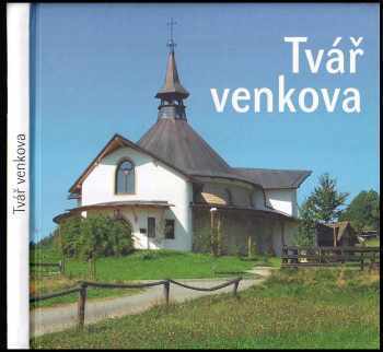 Tvář venkova