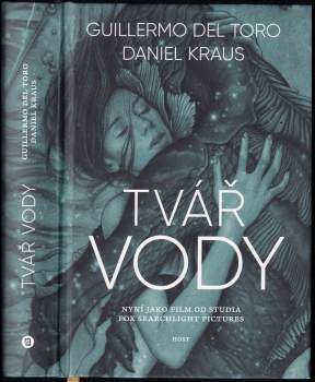 Del: Tvář vody