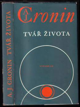 Tvář života