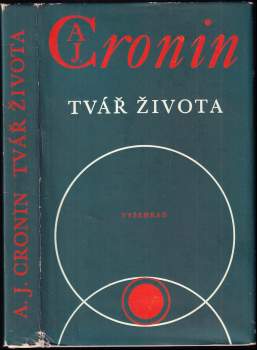 Tvář života