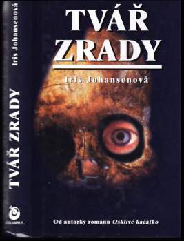 Tvář zrady