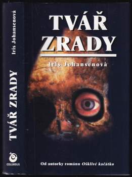 Tvář zrady