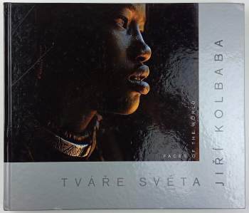 Tváře světa