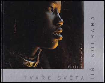 Tváře světa