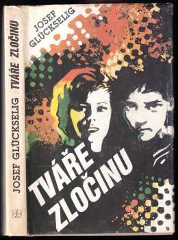 Tváře zločinu