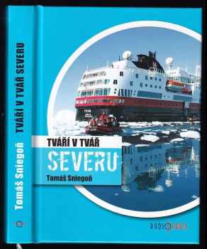 Tváří v tvář severu