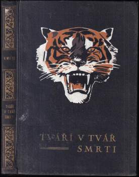 Tváří v tvář smrti