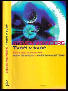 Tváří v tvář