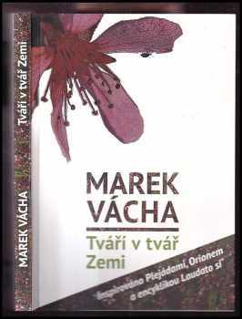 Tváří v tvář Zemi