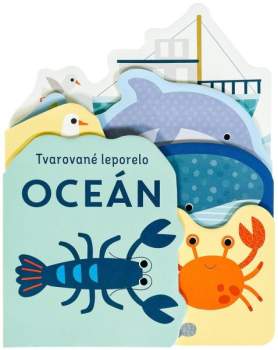 Oceán