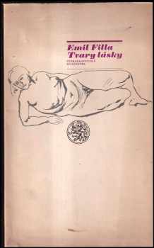 Tvary lásky