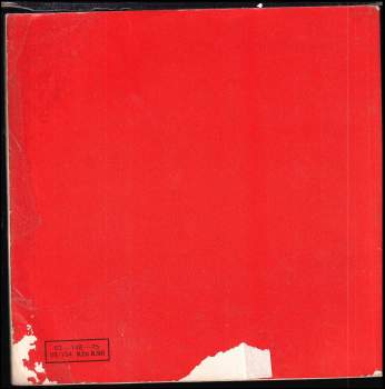 Božena Mancová: Tvorba dekoratívnych textilných doplnkov