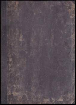 Tvorba, KOMPLETNÍ ROČNÍK XVIII., Číslo 1-52
