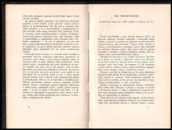 Karel Hoffmeister: Tvorba Vítězslava Nováka z let 1941-1948