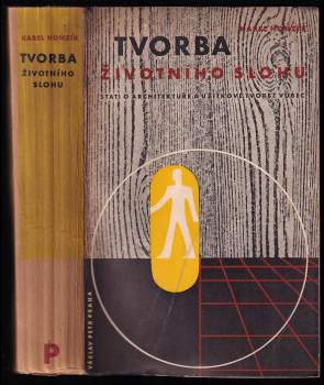 Tvorba životního slohu
