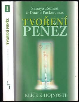 Tvoření peněz