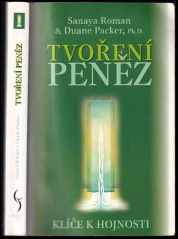 Tvoření peněz