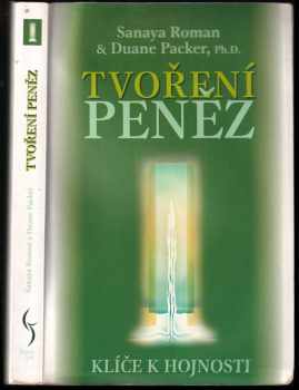 Tvoření peněz