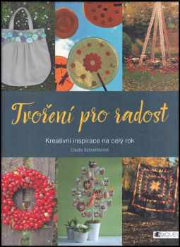 Tvoření pro radost