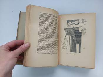 František Kupka: Tvoření v umění výtvarném